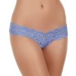 Jezebel Felina Posh Thong Low Rise 50940