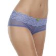 Jezebel Posh Hipster Panty 70940 Moderate Back Cover Women Panties