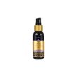 SENSUVA Premium Silicone Personal Moisturizer 2 oz