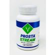 Prosta Stream Dietary Supplement Pills