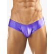 Joe Snyder Bulge Mini Cheek Bikini JS Bul-06