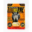 Rhino 17 Plus 12000 Gold Pill Male Enhancement 
