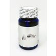 Platinum 24K Male Sexual Enhancement Pill Bottle