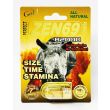 All Natural Perfect Zen69 Gold 82000 Male Enhancement Capsule