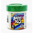 Rolling 70s Male Enhancement Supplement 6 Pills