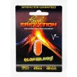 Male Enhancement Pill Royal Erexxtion Explosive front