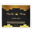 Royalty Male And Female Enhancement 12