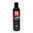 Lubricant Ruff Personal Silicon Based 8 fl.oz front