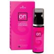 Sensuva On Silicone Personal Moisturizer 2 fl. Oz