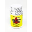 Shaft 3 Count Bottle Male Libido Enhancement