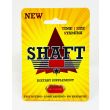 Shaft Single Pill Male Libido Enhancement
