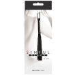 Sinful Whip Black Color by NS Novelties