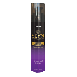 Skyn Maximum Performance Personal Lubricant Life Style 2.7 fl oz