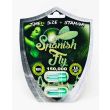 Spanish Fly 150,000 Green Pill Male Enhancement 