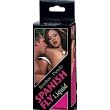 Spanish Fly Drops Strawberry Aphrodisiac Pheromone Booster 1fl