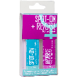 Spot On + Reverse Cream for Women 2oz Double Pack