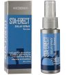 Doc Johnson Sta-Erect Delay Spray for Men