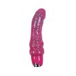 NS Novelties Starlight Gems Vibrating Massager Orion