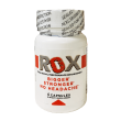 Rox Male Sexual Performance Enhancer Pill