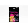 Super Freak Gummy For Her 2 Gummies 