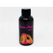 Super Freak Liquid Shot For Her Sensual Enhancement