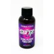 Surge Her Sexual Pleasure Sensual Enhancement 2oz Shot