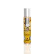 Jo H2O Juicy Pineapple Lubricant 1 fl.oz/ 30ml Travel Size