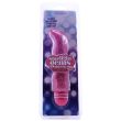 NS Novelties Starlight Gems Mini Vibrating Massager Tartus