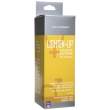 Doc Johnson Lighten Up Intimate Lightener For Everyone Paraben Free