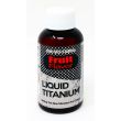 Titanium Male Enhancement Shot