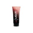 Liquid Sex G-Spot Cream for Her 2 oz by TopCo Sales