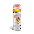 System Jo H2O Tropical Passion Flavored Lubricant Latex Safe  5.25Oz