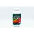 Trunature Prostate Plus 250 Pills Health Complex front