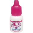 Liquid V Strongest Female Stimulating Gel Maximum Strength