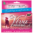 Viva Cream Sexual Performance Enhancer for Women