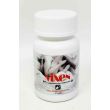 Vixen Female Sensual Enhancement 3500mg 6 Pills 