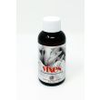 Vixen Female Sensual Enhancement 2 Oz Shot 7500 mg