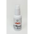 Vixen Anal Relax Numbing Gel 2 Fl Oz 