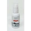 Vixen Intimate Arousal Vaginal Stimulation Gel 2 Fl Oz 