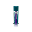 Wet Original Gel Lubricant 30 ml 1 Oz