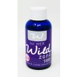 Wicked Zone 1850 Shot 2 Oz Sexual Enhancer for Women Drink 
