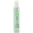 Jo Nipple Titillator Arousal Gel Wintermint 1 fl. oz