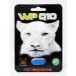 WP Q10 Male Sexual Enhancement Pills