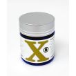 X 20000 Platinum Male Sexual Performance Enhancement 
