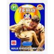 Zero 