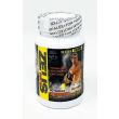 Zeus 1600mg Male Enhancement 30 Counts Bottle Pill