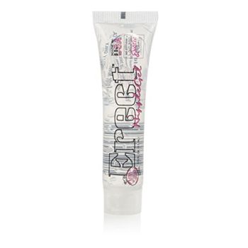 California Exotic Novelties Erect Nipple Gel