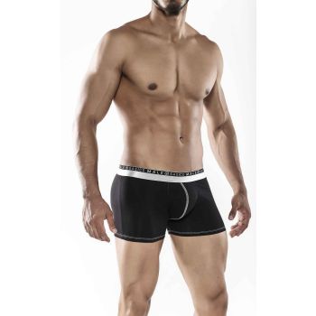 MaleBasics Everyday Trunk MB101