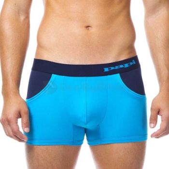 Miami Beach Brazilian Boxers Papi 626704