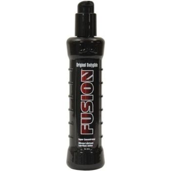 Fusion Original Bodyglide Super Concentrated Silicone Lubricant 2 Oz 